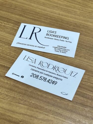 Commercial-printer-in-Hailey-Idaho-459