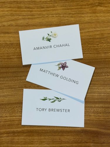 Commercial-printer-in-Hailey-Idaho-46