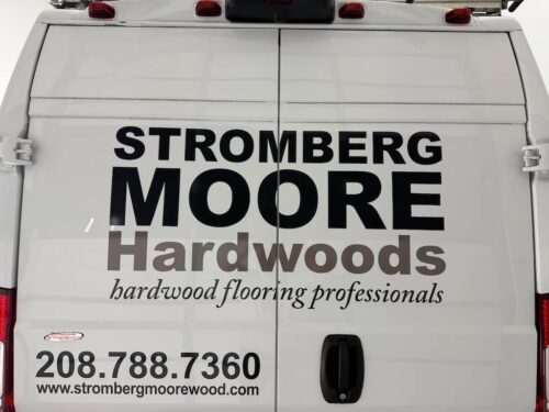 Commercial-printer-in-Hailey-Idaho-460