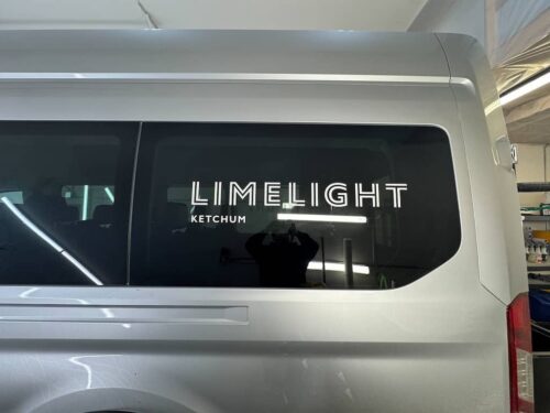 Commercial-printer-in-Hailey-Idaho-464