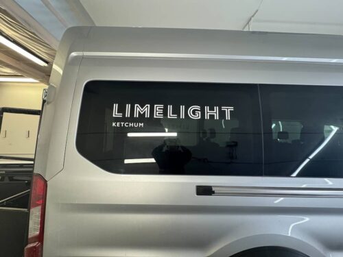 Commercial-printer-in-Hailey-Idaho-466