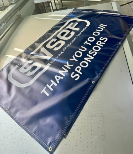 Commercial-printer-in-Hailey-Idaho-467