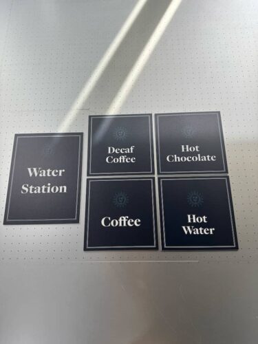 Commercial-printer-in-Hailey-Idaho-468