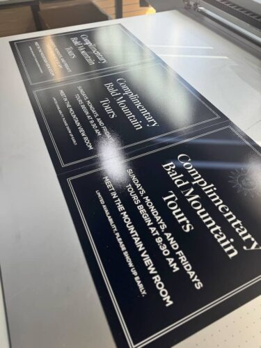 Commercial-printer-in-Hailey-Idaho-469