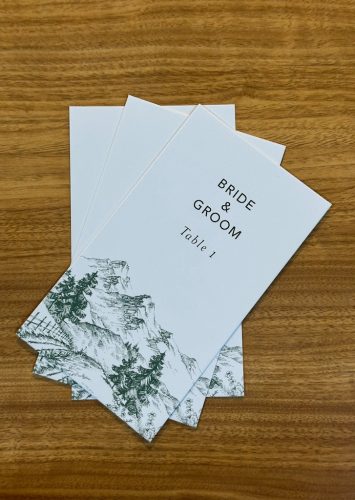 Commercial-printer-in-Hailey-Idaho-47