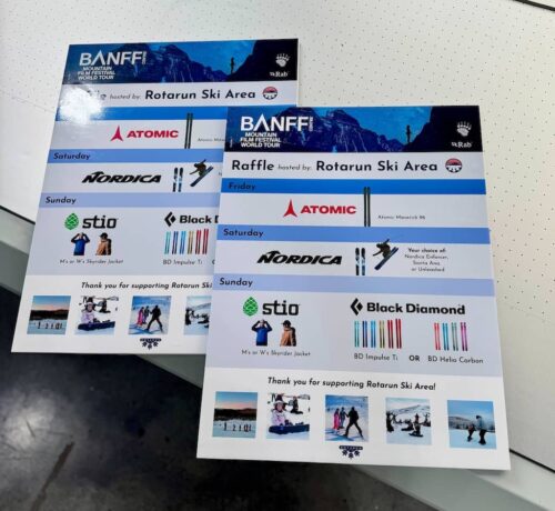 Commercial-printer-in-Hailey-Idaho-470