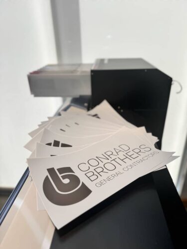 Commercial-printer-in-Hailey-Idaho-471