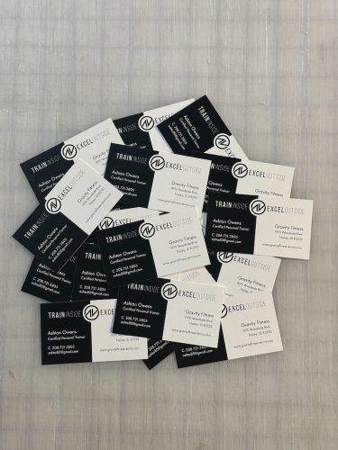 Commercial-printer-in-Hailey-Idaho-48