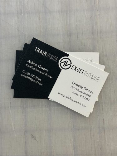 Commercial-printer-in-Hailey-Idaho-49