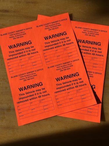 Commercial-printer-in-Hailey-Idaho-4 (1) (1)