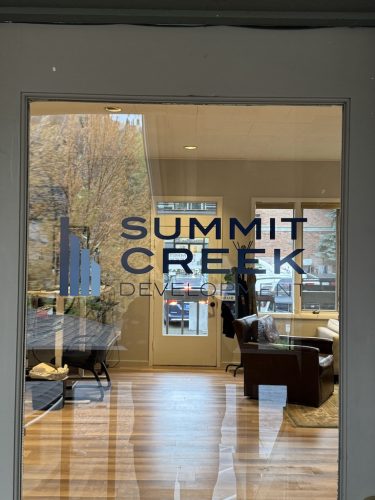Commercial-printer-in-Hailey-Idaho-4 (1) (1) (1)
