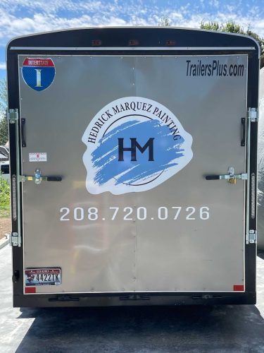 Commercial-printer-in-Hailey-Idaho-5