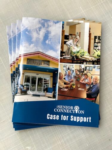 Commercial-printer-in-Hailey-Idaho-502