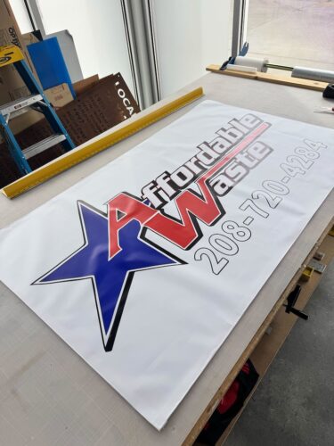 Commercial-printer-in-Hailey-Idaho-504