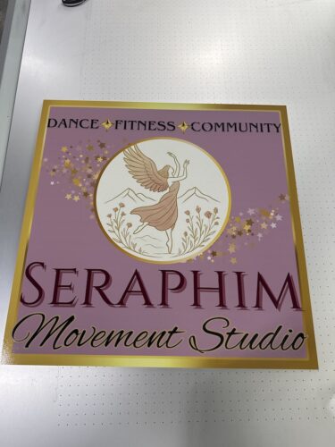 Commercial-printer-in-Hailey-Idaho-505