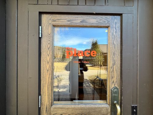 Commercial-printer-in-Hailey-Idaho-506