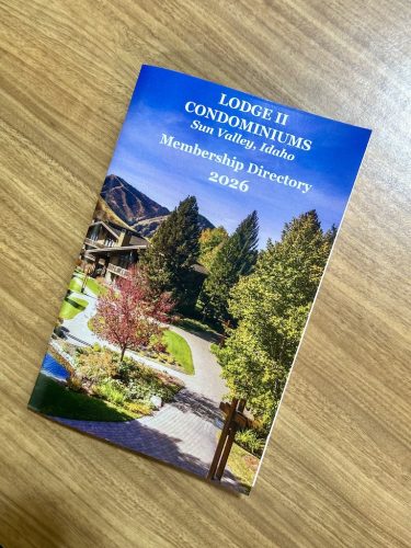 Commercial-printer-in-Hailey-Idaho-507