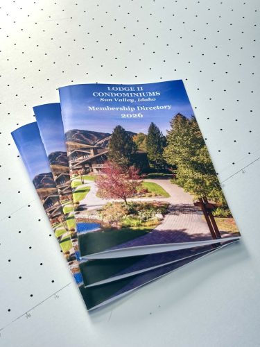 Commercial-printer-in-Hailey-Idaho-508