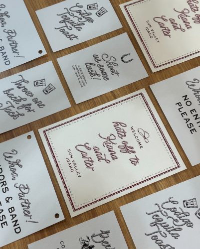 Commercial-printer-in-Hailey-Idaho-51