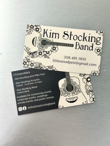 Commercial-printer-in-Hailey-Idaho-510