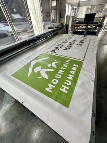 Commercial-printer-in-Hailey-Idaho-511