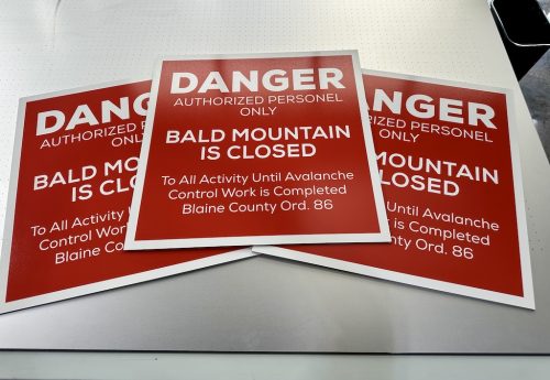 Commercial-printer-in-Hailey-Idaho-512