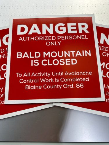 Commercial-printer-in-Hailey-Idaho-514