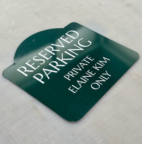 Commercial-printer-in-Hailey-Idaho-515