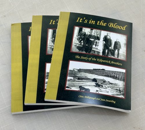 Commercial-printer-in-Hailey-Idaho-516