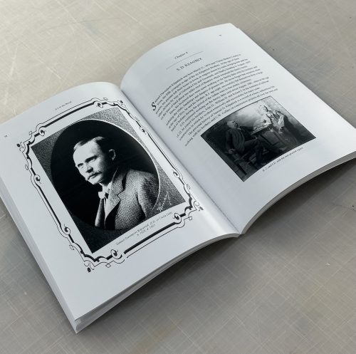 Commercial-printer-in-Hailey-Idaho-518