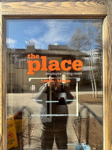 Commercial-printer-in-Hailey-Idaho-521