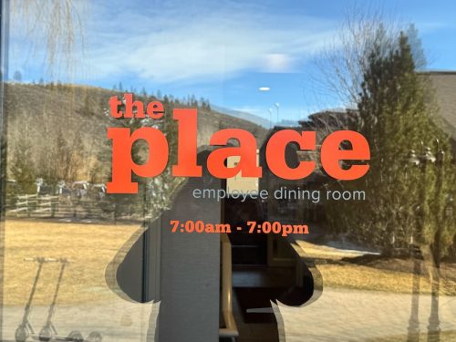 Commercial-printer-in-Hailey-Idaho-524