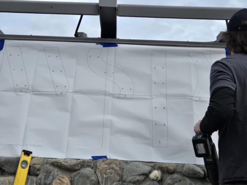 Commercial-printer-in-Hailey-Idaho-525