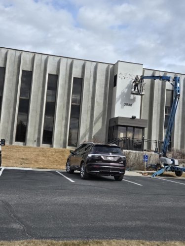 Commercial-printer-in-Hailey-Idaho-527