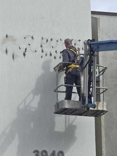 Commercial-printer-in-Hailey-Idaho-528