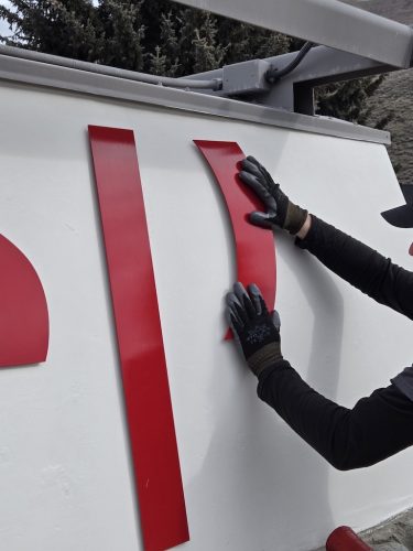 Commercial-printer-in-Hailey-Idaho-529