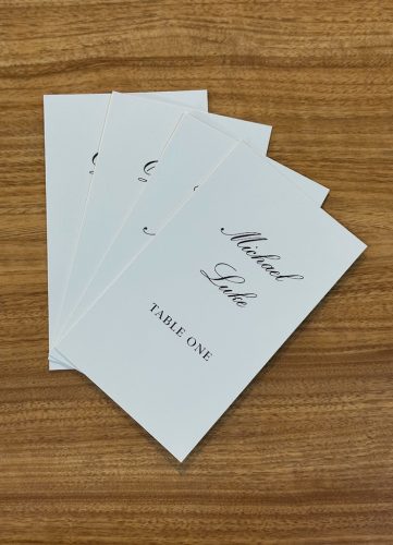 Commercial-printer-in-Hailey-Idaho-53