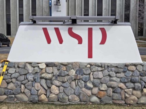 Commercial-printer-in-Hailey-Idaho-531