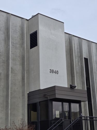 Commercial-printer-in-Hailey-Idaho-532