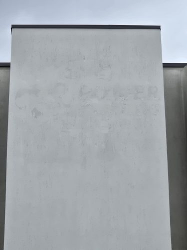 Commercial-printer-in-Hailey-Idaho-533