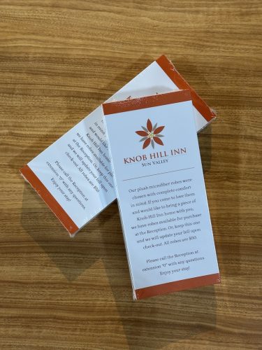 Commercial-printer-in-Hailey-Idaho-54