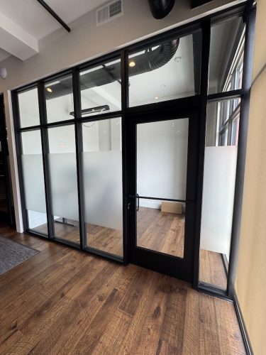 Commercial-printer-in-Hailey-Idaho-556