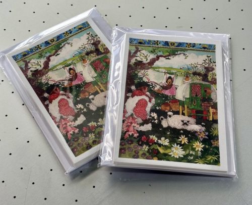 Commercial-printer-in-Hailey-Idaho-557