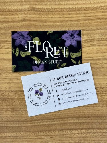 Commercial-printer-in-Hailey-Idaho-558