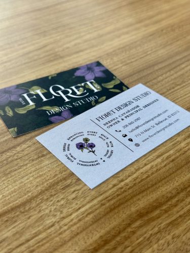 Commercial-printer-in-Hailey-Idaho-559