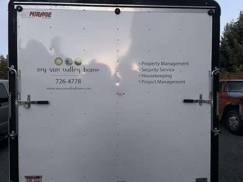 Commercial-printer-in-Hailey-Idaho-56