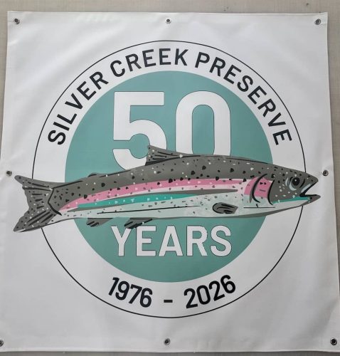 Commercial-printer-in-Hailey-Idaho-565