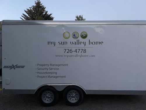 Commercial-printer-in-Hailey-Idaho-57
