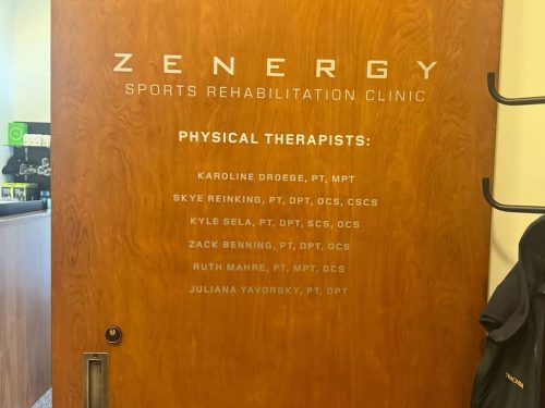 Commercial-printer-in-Hailey-Idaho-575