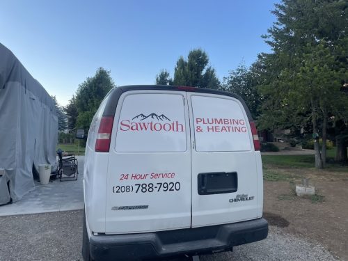 Commercial-printer-in-Hailey-Idaho-58